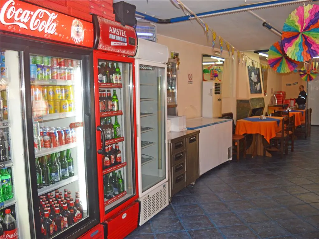 εμπορικό ακίνητο προς πώληση 180 τ.μ Αθήνα Κέντρο Κέντρο Αθήνας