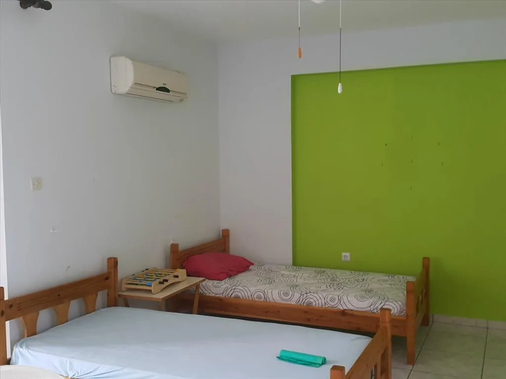 κτίριο προς πώληση 560 τ.μ Σαρωνίδα Υπόλοιπη Αττικής