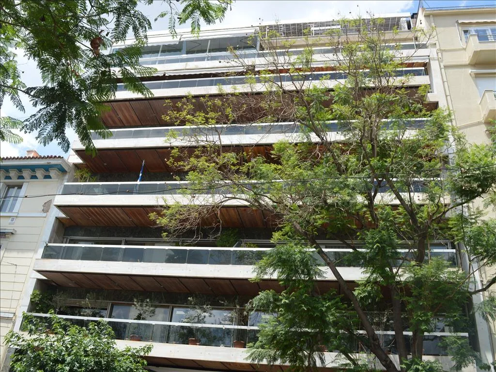 εμπορικό ακίνητο προς πώληση 650 τ.μ Αθήνα Κέντρο Κέντρο Αθήνας