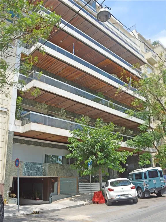 εμπορικό ακίνητο προς πώληση 650 τ.μ Αθήνα Κέντρο Κέντρο Αθήνας