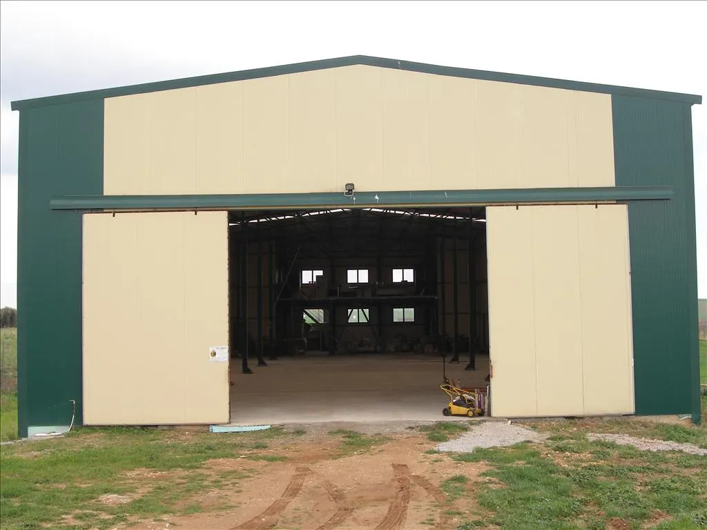 επιχείρηση προς πώληση 600 τ.μ Νέα Προποντίδα Χαλκιδική