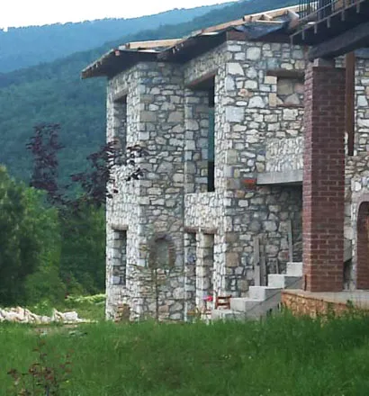 μεζονέτα προς πώληση 140 τ.μ  Νομός Πιερίας