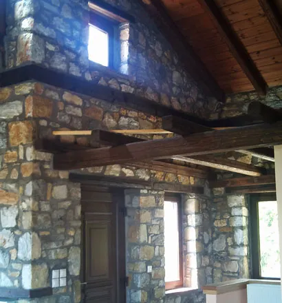 μεζονέτα προς πώληση 140 τ.μ  Νομός Πιερίας