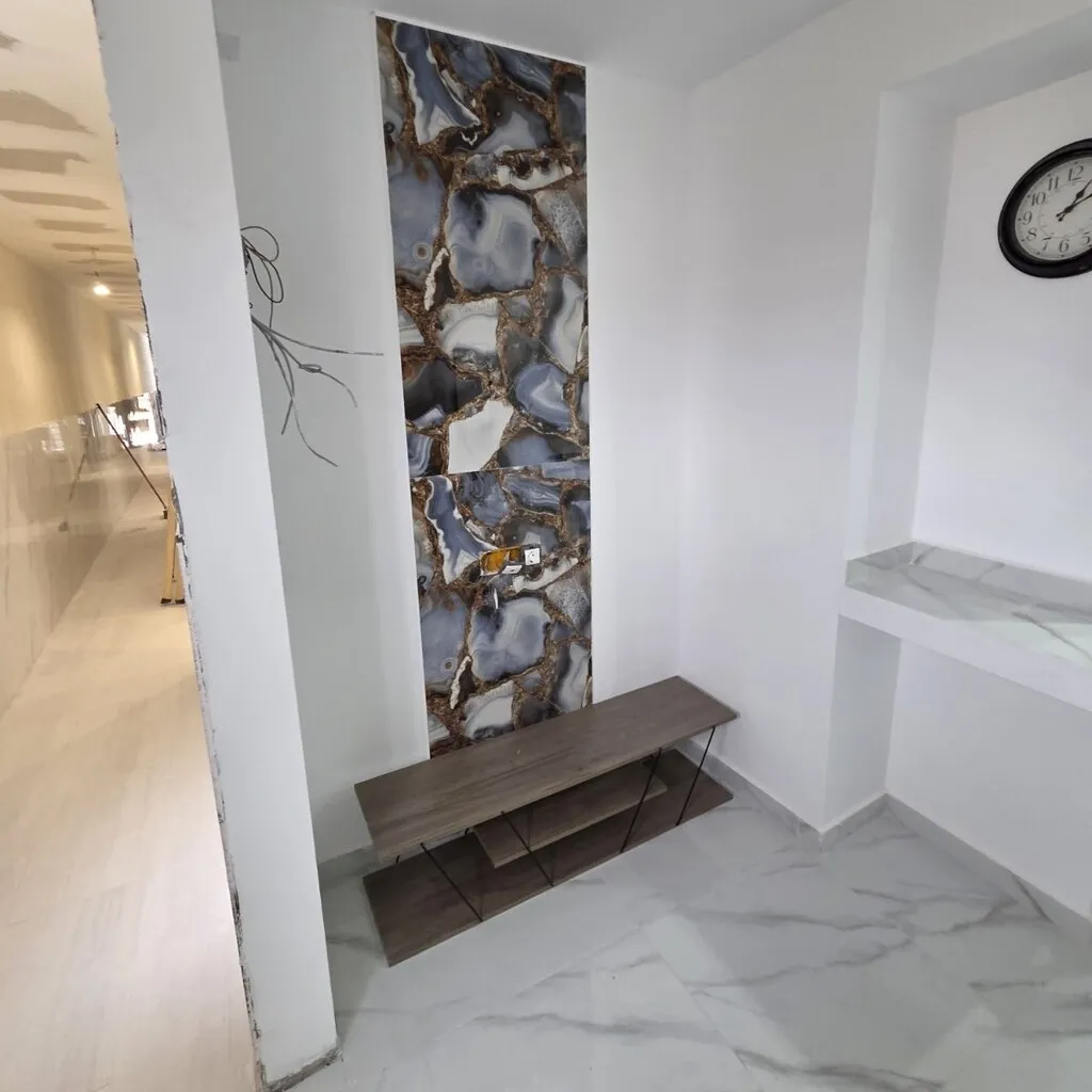 κτίριο προς πώληση 360 τ.μ Σταυρούπολη Προάστια Θεσσαλονίκης