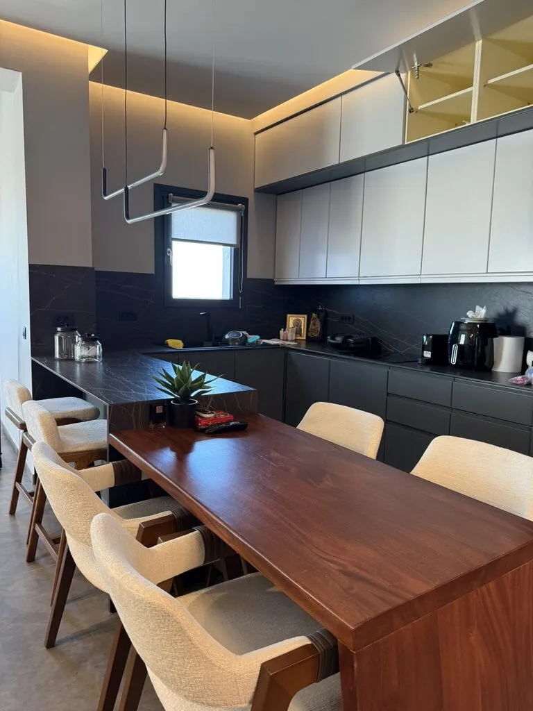 συγκρότημα προς πώληση 100 τ.μ Σαντορίνη Κυκλάδες