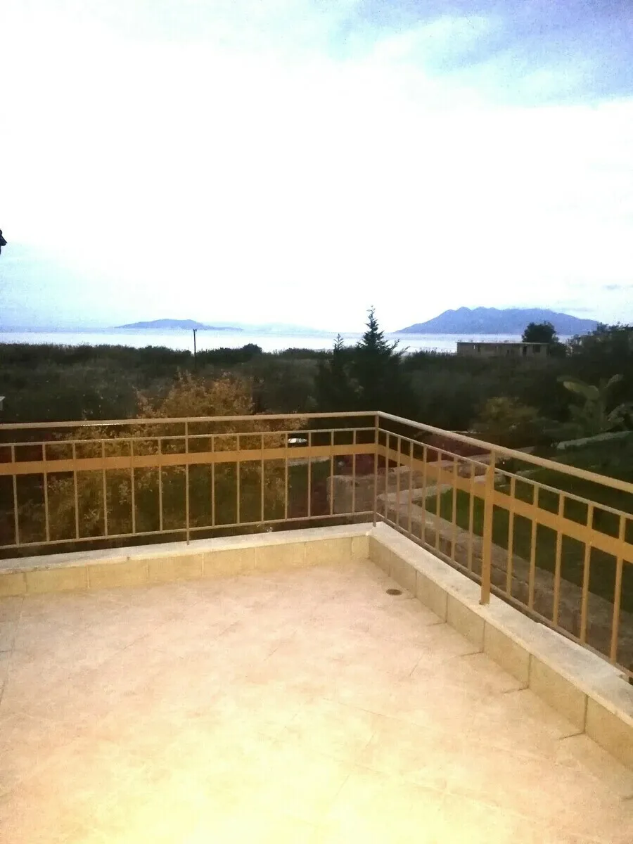 μεζονέτα προς πώληση 164 τ.μ  Ηλεία