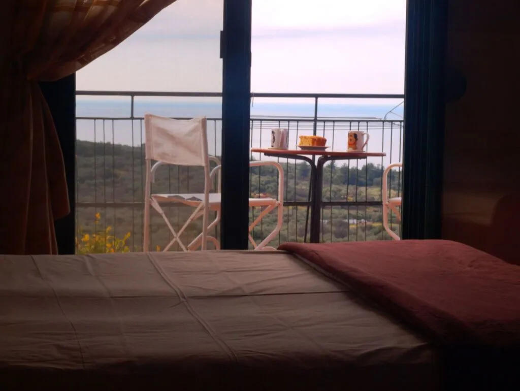 μονοκατοικία προς πώληση 83 τ.μ Θάσος Νομός Καβάλας