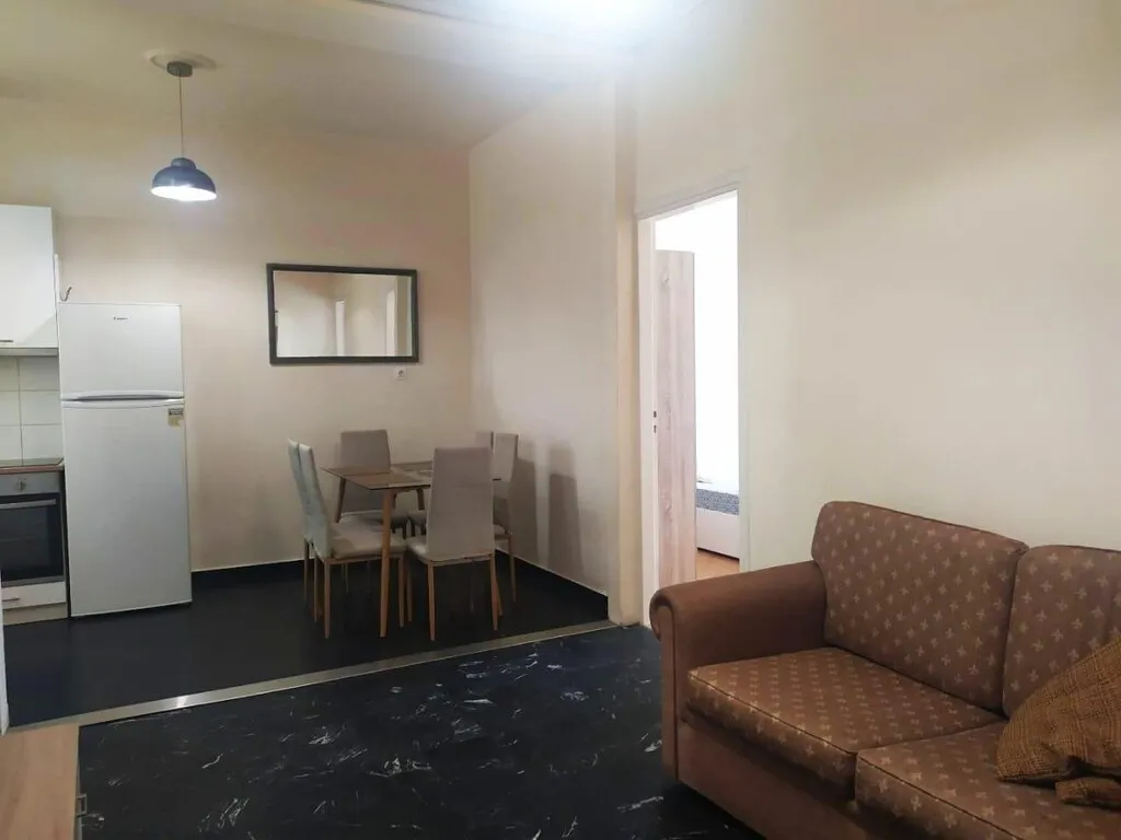 διαμέρισμα προς πώληση 81 τ.μ Αθήνα Κέντρο Κέντρο Αθήνας