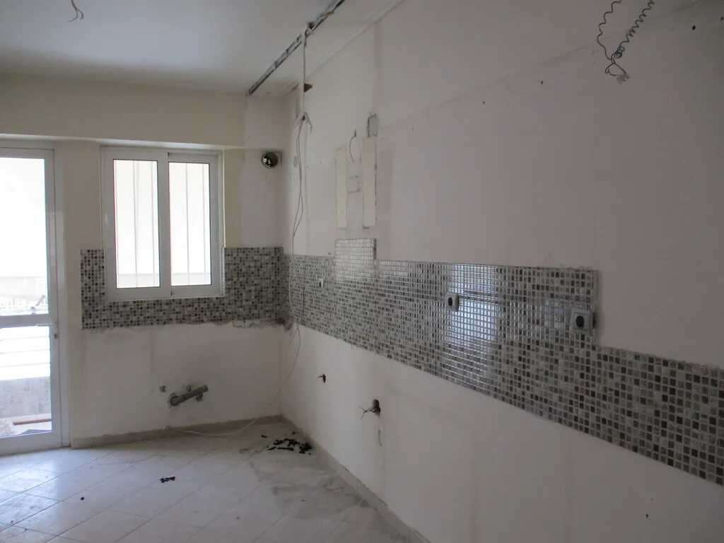 διαμέρισμα προς πώληση 82 τ.μ  Εύβοια