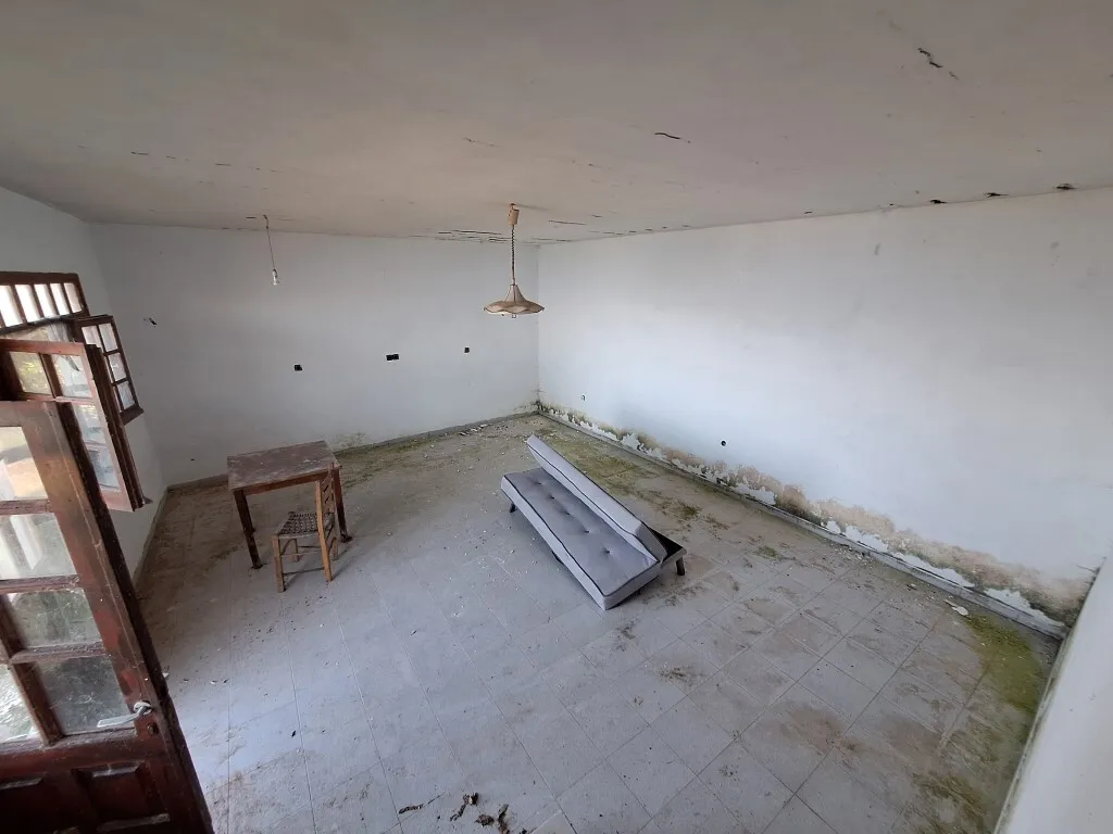 μονοκατοικία προς πώληση 128 τ.μ Κέρκυρα Νομός Κέρκυρας