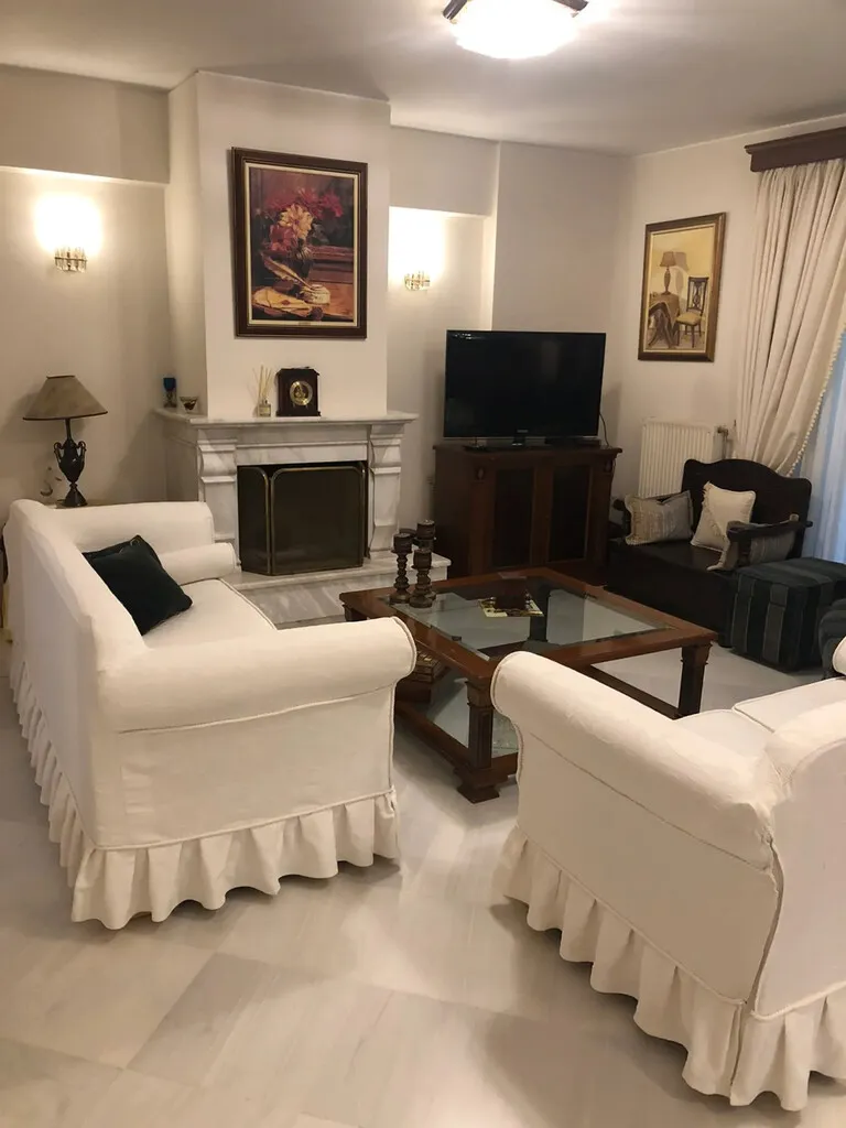 διαμέρισμα προς πώληση 150 τ.μ Παλαιό Φάληρο Νότια Αθήνας