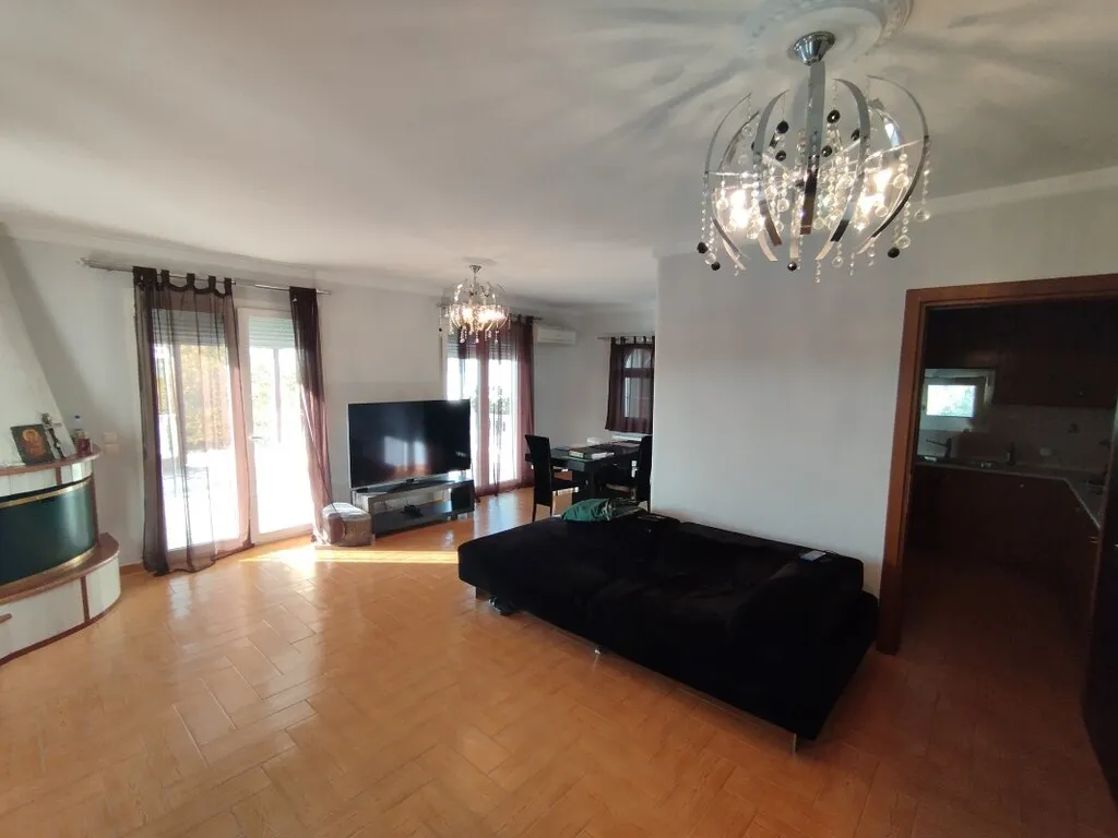 μονοκατοικία προς πώληση 300 τ.μ Θερμαϊκός Προάστια Θεσσαλονίκης