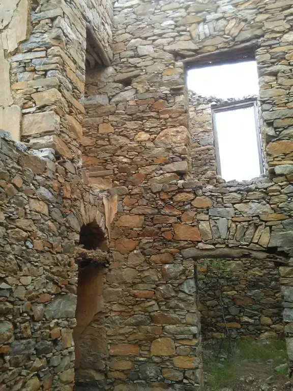 γη προς πώληση 4100 τ.μ Κέρκυρα Νομός Κέρκυρας