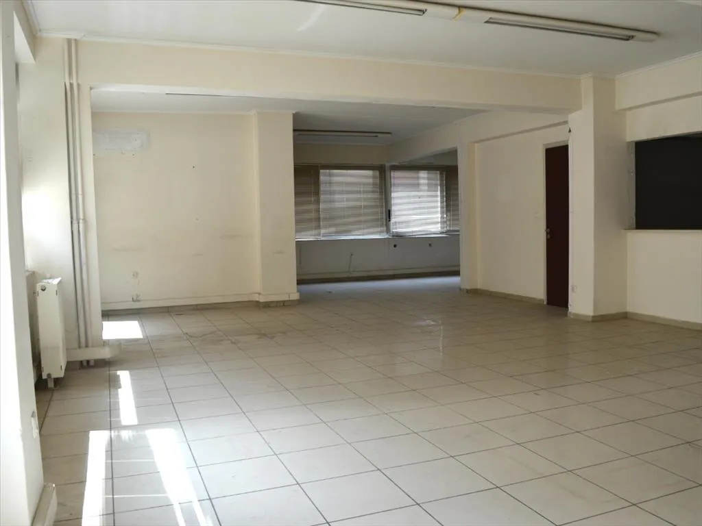 εμπορικό ακίνητο προς πώληση 220 τ.μ Αθήνα Κέντρο Κέντρο Αθήνας