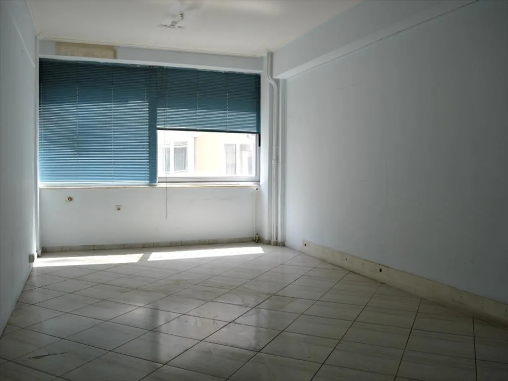 εμπορικό ακίνητο προς πώληση 220 τ.μ Αθήνα Κέντρο Κέντρο Αθήνας