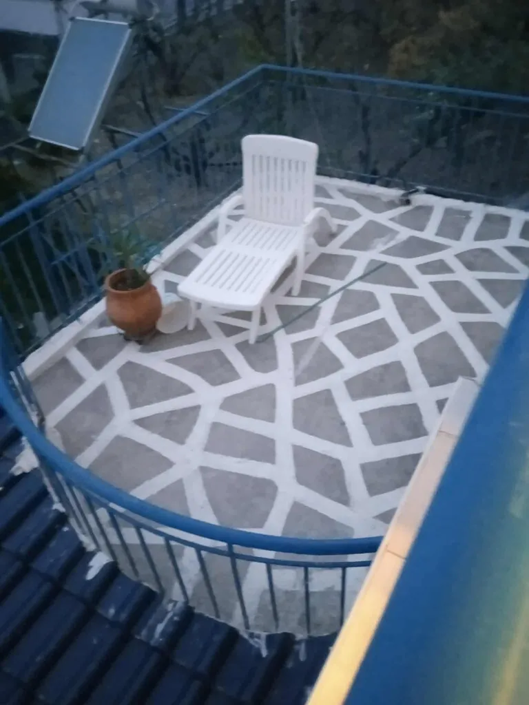 μονοκατοικία προς πώληση 120 τ.μ Νέα Προποντίδα Χαλκιδική