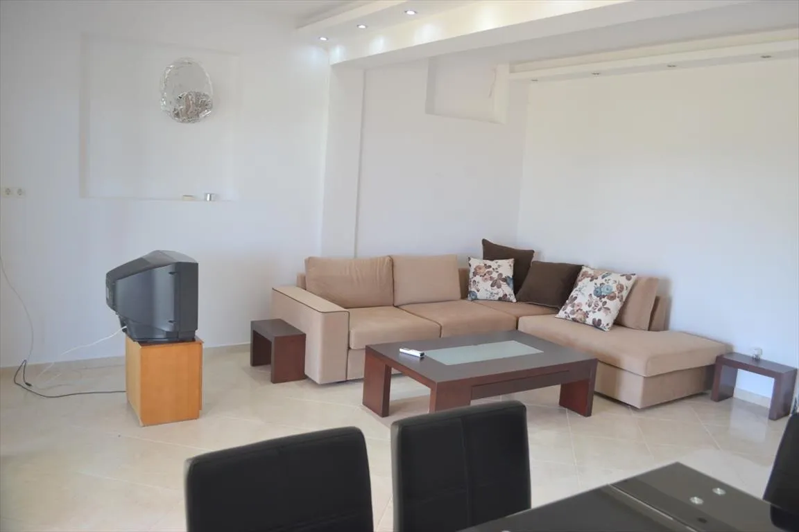 μονοκατοικία προς πώληση 180 τ.μ Κασσάνδρα Χαλκιδική