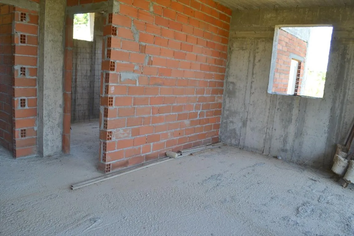 μονοκατοικία προς πώληση 160 τ.μ Κασσάνδρα Χαλκιδική