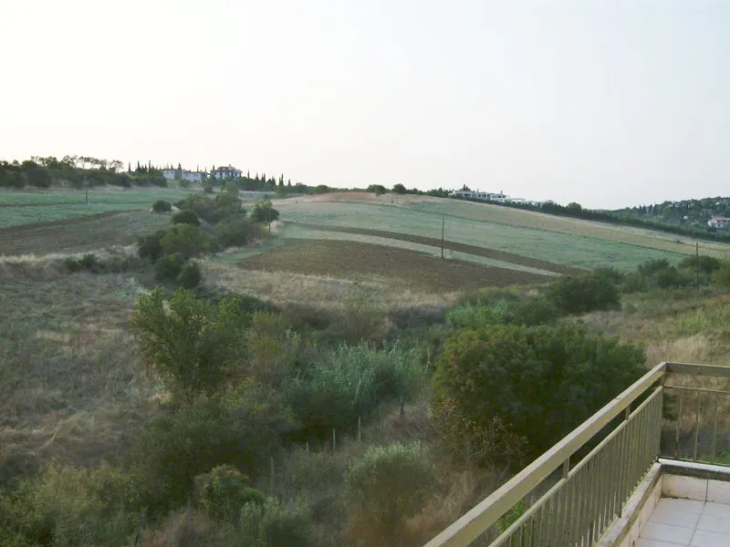 κτίριο προς πώληση 1008 τ.μ Μίκρα Προάστια Θεσσαλονίκης