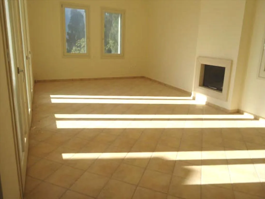 βίλα προς πώληση 198 τ.μ Άνδρος Κυκλάδες