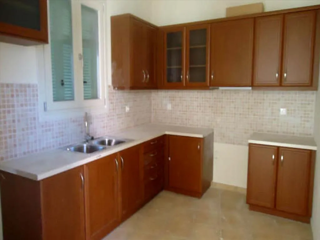 βίλα προς πώληση 198 τ.μ Άνδρος Κυκλάδες