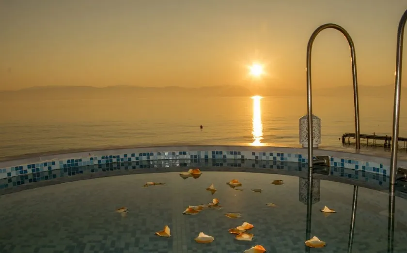 βίλα προς πώληση 250 τ.μ Κέρκυρα Νομός Κέρκυρας