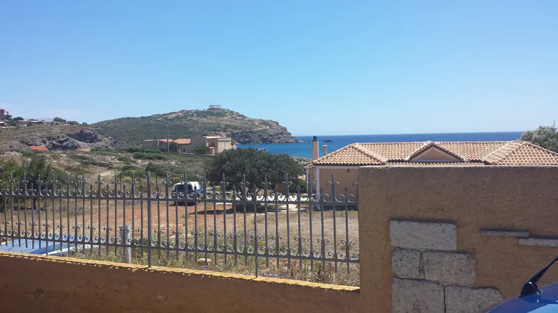 μονοκατοικία προς πώληση 220 τ.μ Λαύριο Υπόλοιπη Αττικής