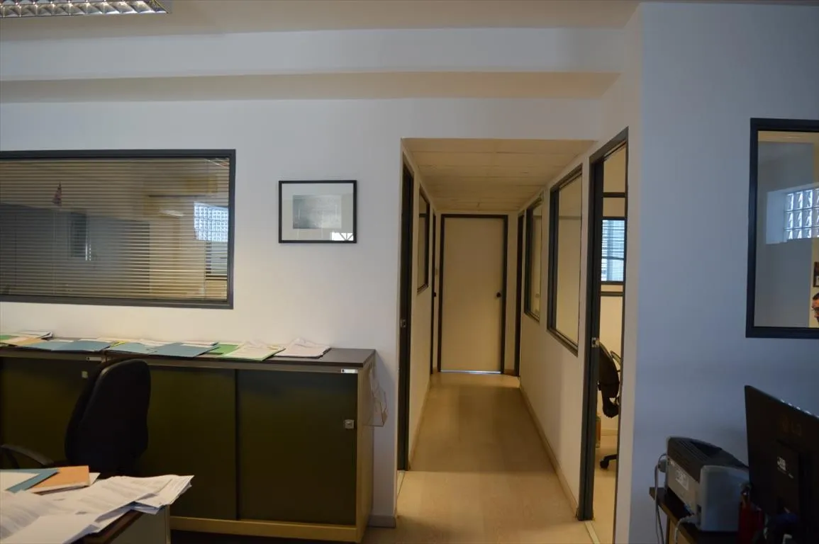 κτίριο προς πώληση 775 τ.μ Βούλα Νότια Αθήνας