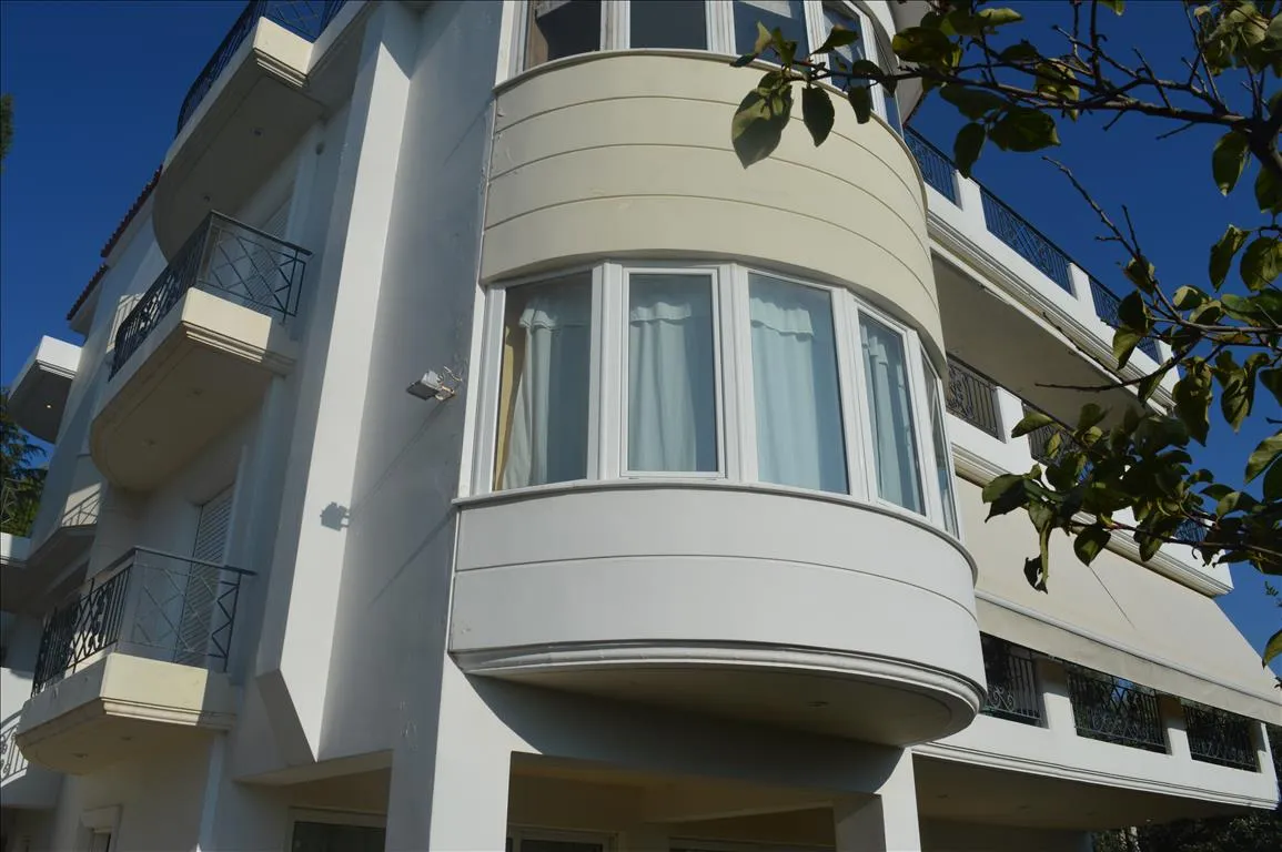 μονοκατοικία προς πώληση 550 τ.μ Πεντέλη Βόρεια Αθήνας