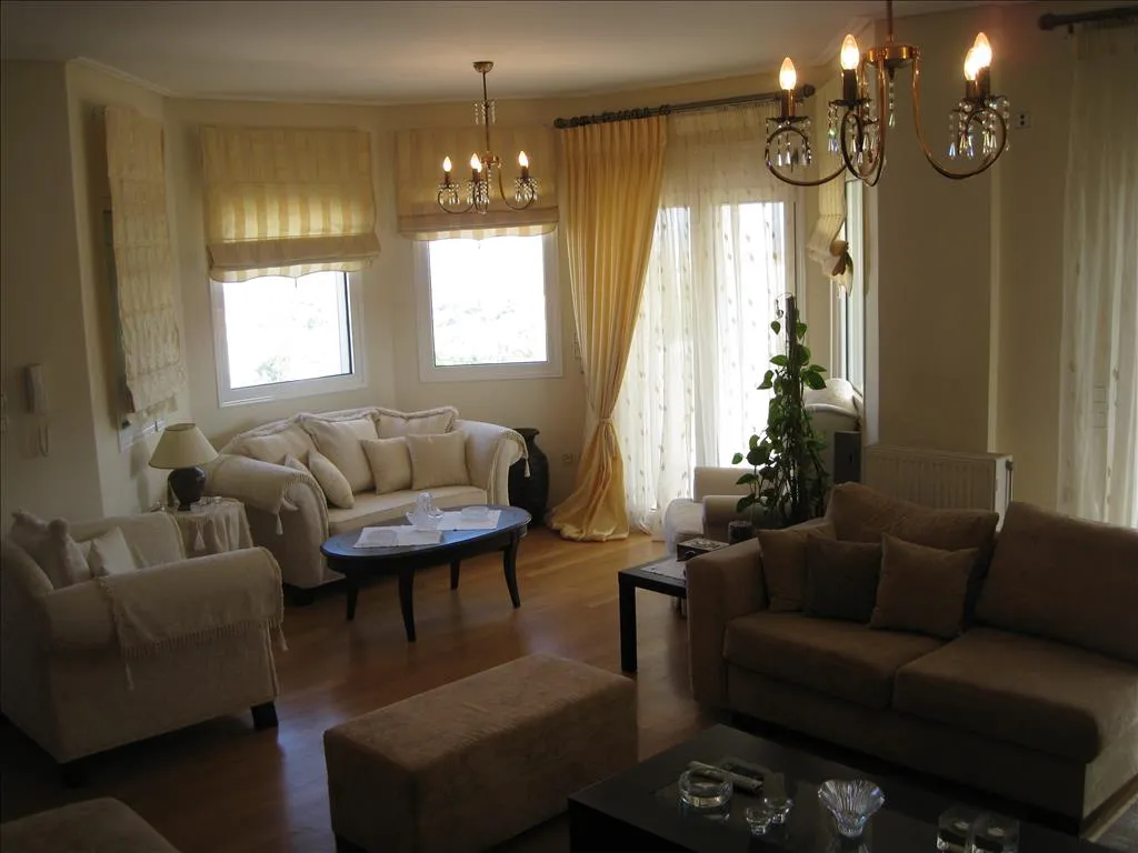 μονοκατοικία προς πώληση 165 τ.μ Πικέρμι Υπόλοιπη Αττικής