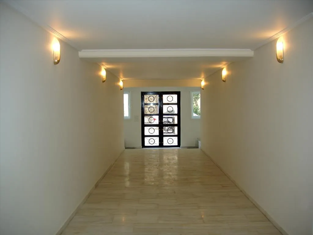 κτίριο προς πώληση 803 τ.μ Αθήνα Κέντρο Κέντρο Αθήνας