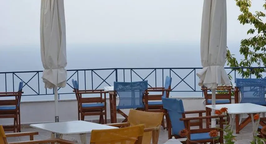 επιχείρηση προς πώληση 1000 τ.μ Λάρισα Νομός Λάρισας