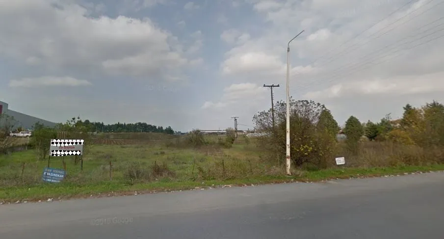 γη προς πώληση 7000 τ.μ Γιαννιτσά Πέλλα