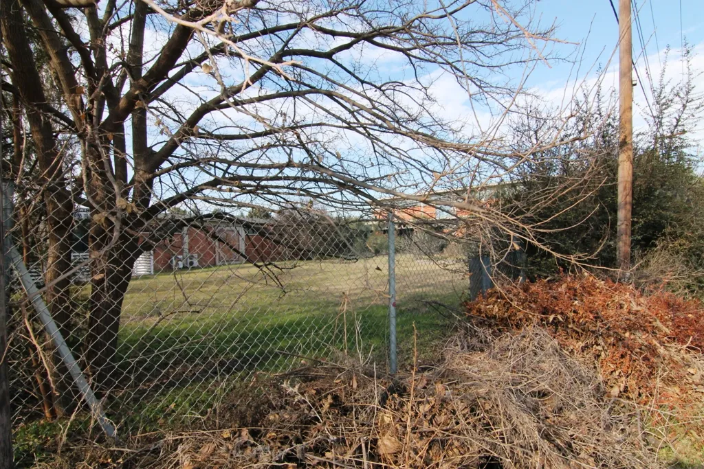γη προς πώληση 2000 τ.μ Θέρμη Προάστια Θεσσαλονίκης