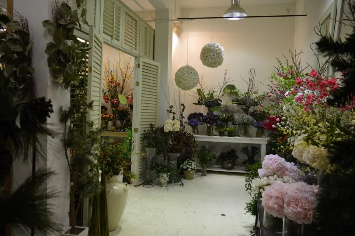 εμπορικό ακίνητο προς πώληση 1450 τ.μ Αθήνα Κέντρο Κέντρο Αθήνας