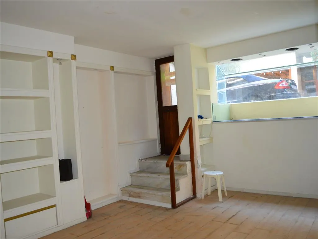 επιχείρηση προς πώληση 38 τ.μ Αθήνα Κέντρο Κέντρο Αθήνας