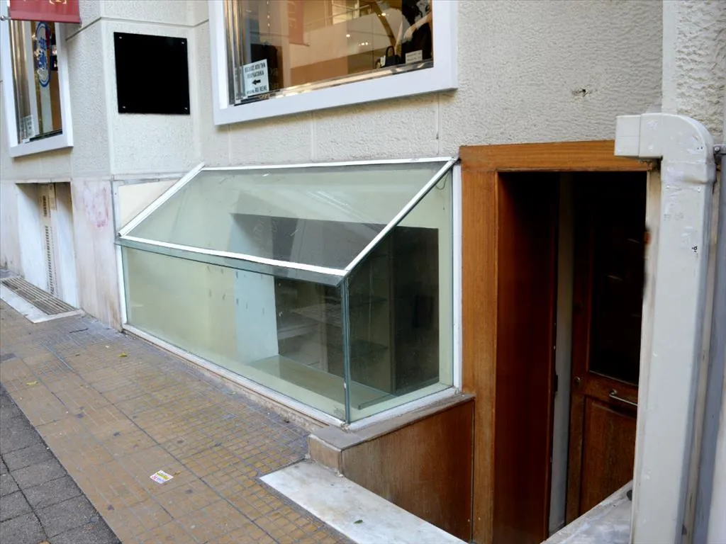 επιχείρηση προς πώληση 38 τ.μ Αθήνα Κέντρο Κέντρο Αθήνας