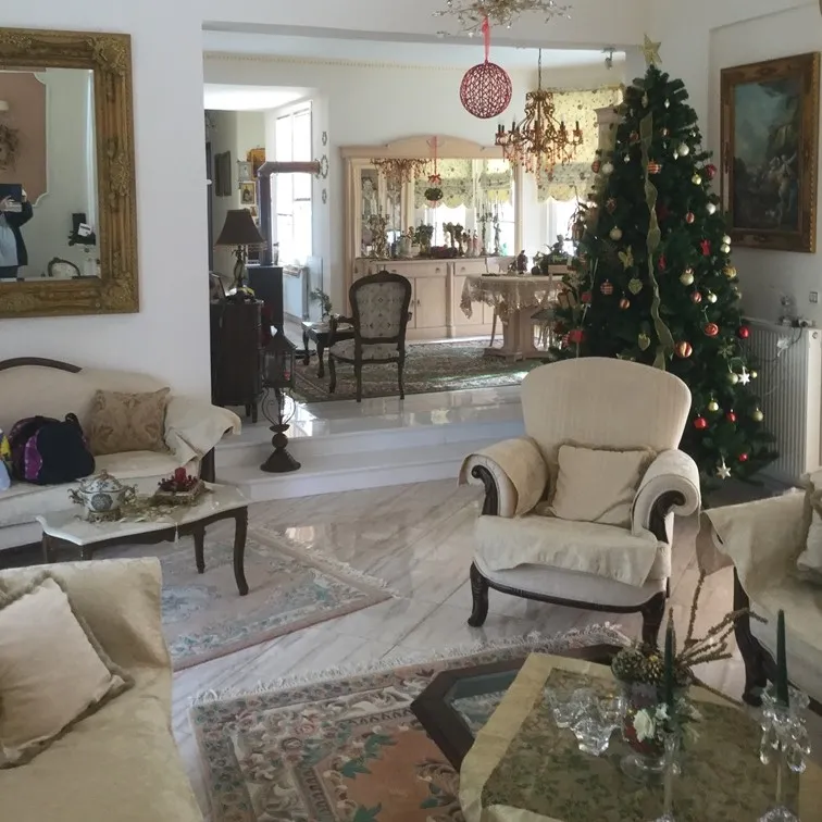 βίλα προς πώληση 300 τ.μ Ξάνθη Νομός Ξάνθης