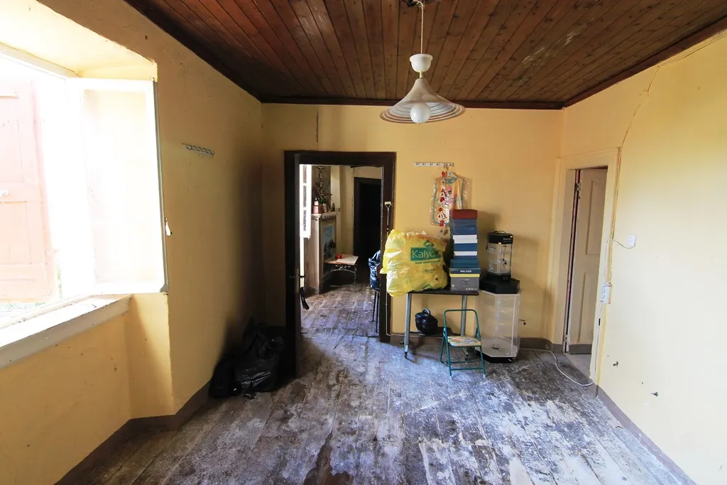 μονοκατοικία προς πώληση 256 τ.μ Κέρκυρα Νομός Κέρκυρας