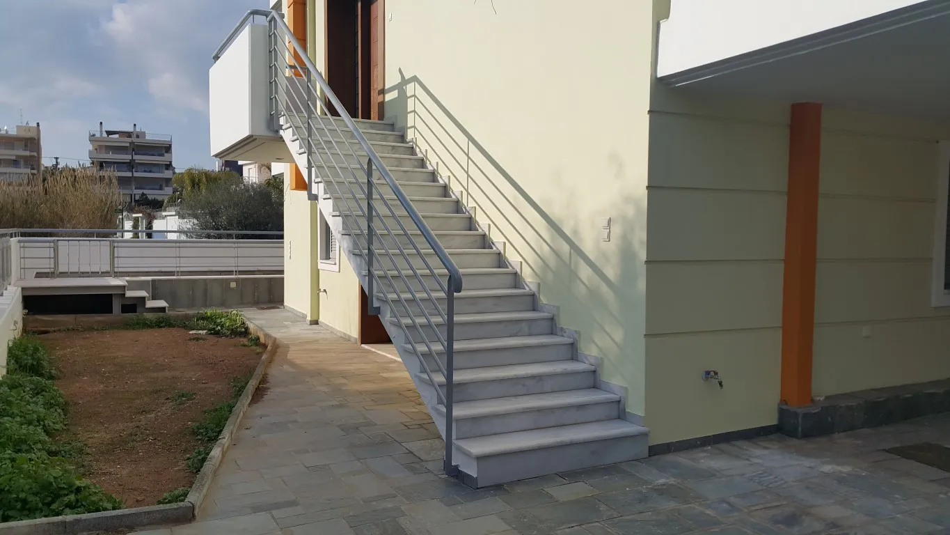 μεζονέτα προς πώληση 275 τ.μ Βάρη - Βάρκιζα Νότια Αθήνας