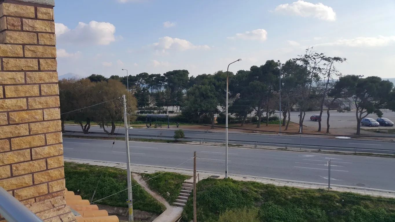 μεζονέτα προς πώληση 275 τ.μ Βάρη - Βάρκιζα Νότια Αθήνας