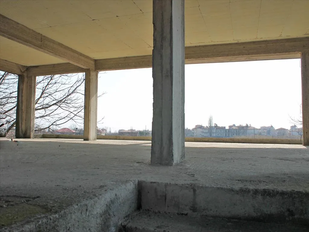 μονοκατοικία προς πώληση 180 τ.μ Κατερίνη Νομός Πιερίας