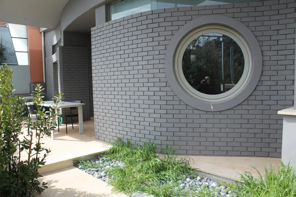 βίλα προς πώληση 490 τ.μ Βούλα Νότια Αθήνας