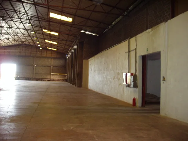 κτίριο προς πώληση 27162 τ.μ Αλεξάνδρεια Ημαθία