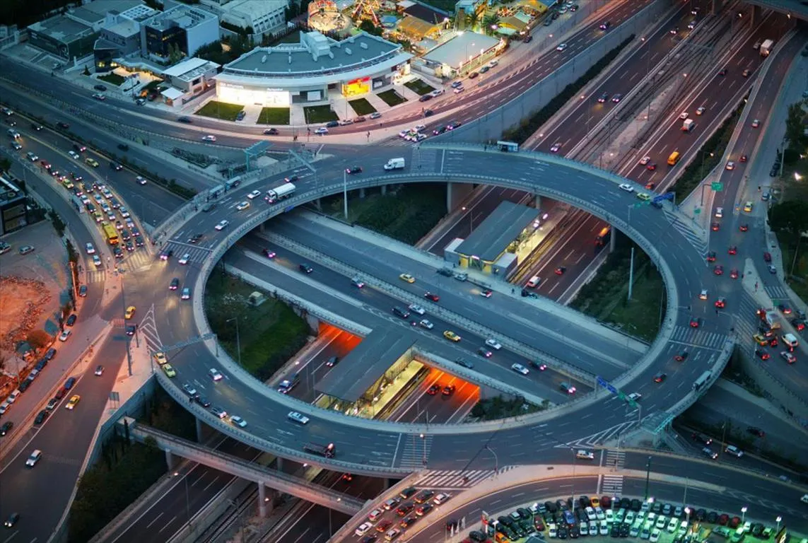 γη προς πώληση 12000 τ.μ Κηφισιά Βόρεια Αθήνας