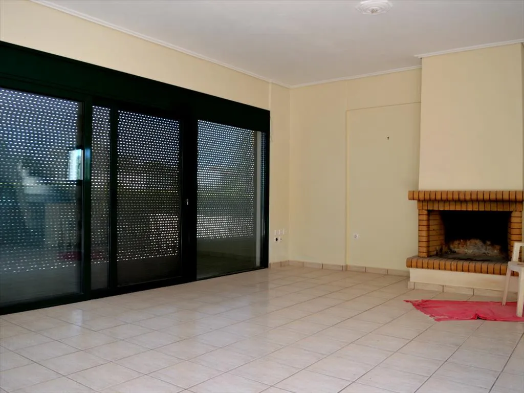 μεζονέτα προς πώληση 215 τ.μ Λεγραινά Υπόλοιπη Αττικής