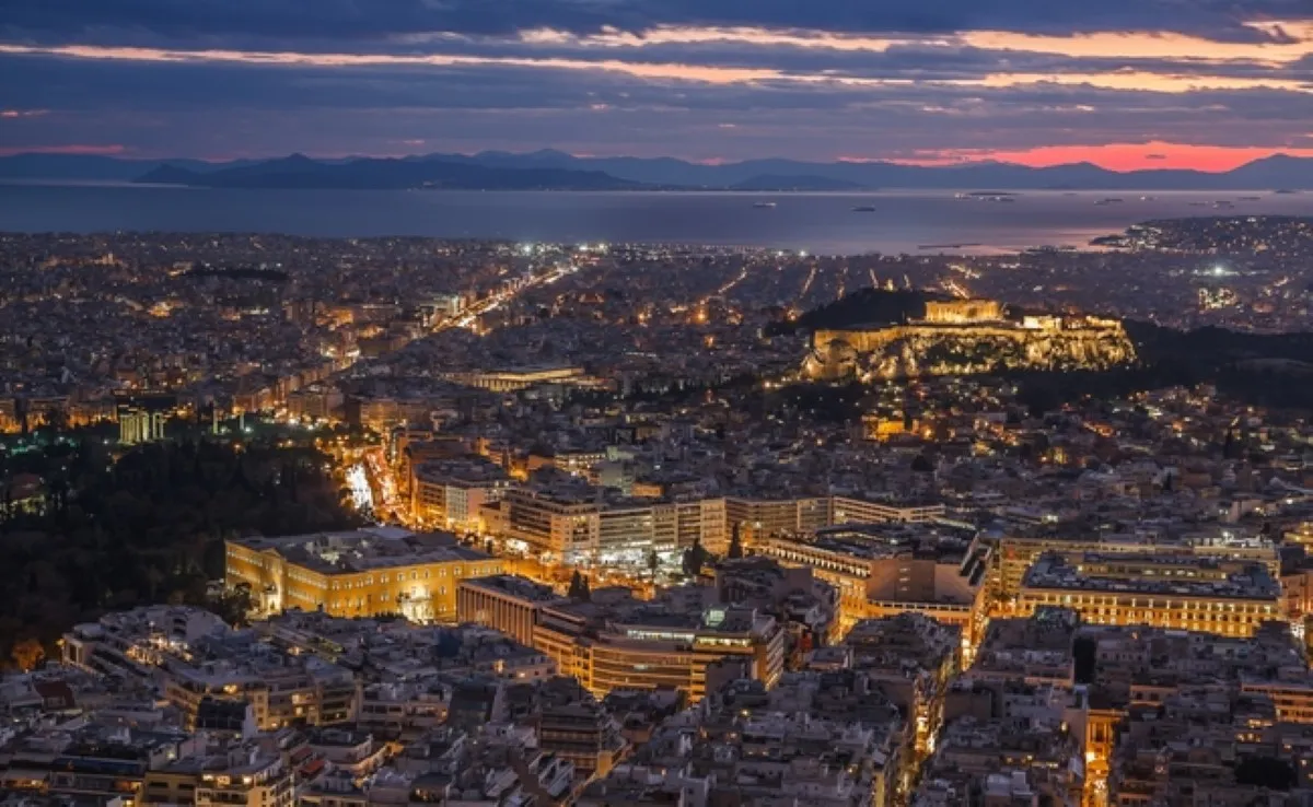 εμπορικό ακίνητο προς πώληση 210 τ.μ Αθήνα Κέντρο Κέντρο Αθήνας