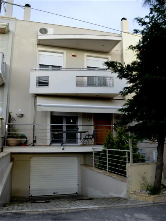 μεζονέτα προς πώληση 154 τ.μ Κόρινθος Κορινθία