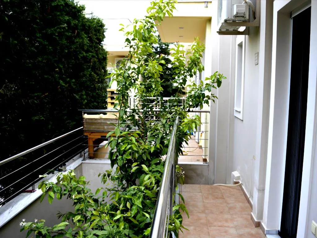 μεζονέτα προς πώληση 154 τ.μ Κόρινθος Κορινθία