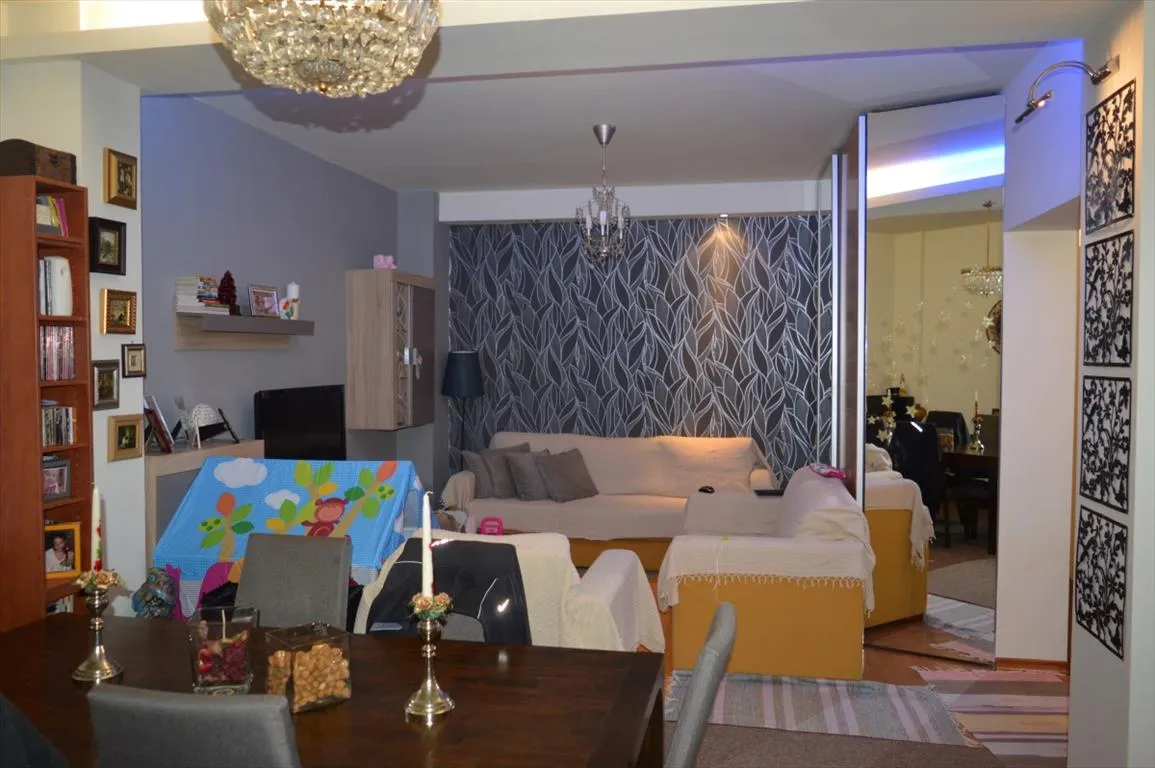 διαμέρισμα προς πώληση 90 τ.μ Δάφνη Νότια Αθήνας